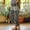Black, variant on Hot Sale!BKQCNKM Wide Leg Pants Woman, Lounge Pants Women, Floral Pants for Women, Botanical Floral Design Loose Pocket Casual Pants, Baggy Pants, Sky Blue 3XL