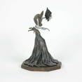 thumbnail image 2 of Department 56 Coraline Beldam Beckons Village Resin Multicolor Figurine 6.7in H, 2 of 5