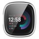 thumbnail image 4 of Protector impermeable de la caja de la cubierta antisuciedad de Smartwatch para el reloj Sense2/versa4, 4 of 5
