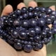 thumbnail image 1 of Cuentas de piedra Natural 4 6 8 10mm ojo de tigre Lava amazonita turquesas ágatas jaspes cuentas para fabricación de joyería DIY pulsera collar Dengxun unisex, 1 of 2