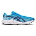 thumbnail image 1 of 1011B460-403 Asics Dynablast 3 Island Blue Men's Sneakers, 1 of 6