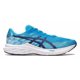 thumbnail image 1 of 1011B460-403 Asics Dynablast 3 Island Blue Men's Sneakers, 1 of 6