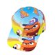 thumbnail image 2 of Monster Bash Gorra de Béisbol para Hombres, Mujeres y Niños, Gorra Clásica de Visera Plana, Gorra Hip Hop Trucker, Snapback Ajustable, 2 of 5