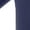Navy, variant on Flare Leggings For Women High Waist Soft Bootcut Yoga Pants Tall Long Bootleg Pants