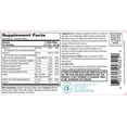 thumbnail image 3 of Quality Choice Children's Multivitamin Chewable Tablets with Extra Vitamin C, Orange Flavor, 60 Count, 3 of 5