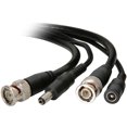 thumbnail image 1 of SeqCam 30 Pieds RG 59 CCTV Cable, 1 of 1