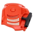 thumbnail image 2 of 544071602, Easy Operation Bright Shell Color  Starter ABS Metal  For Lawn Mower, 2 of 8