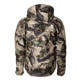 thumbnail image 3 of Thachagear L-3 Adaptive 3-in-1 Jacket-Gila in size Large, 3 of 3