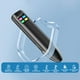 thumbnail image 4 of Máquina De Soldadura Por Puntos Portátil, Pantalla A Color De 1,33 Pulgadas Modos Manuales Automáticos Soldador Por Puntos De Batería 99 Engranajes Potencia 3000 MAh Celda De, 4 of 7