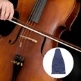 thumbnail image 1 of STRANDCHIC Instrument Protector Blue Fabric 1Set Instrument Protection, 1 of 7