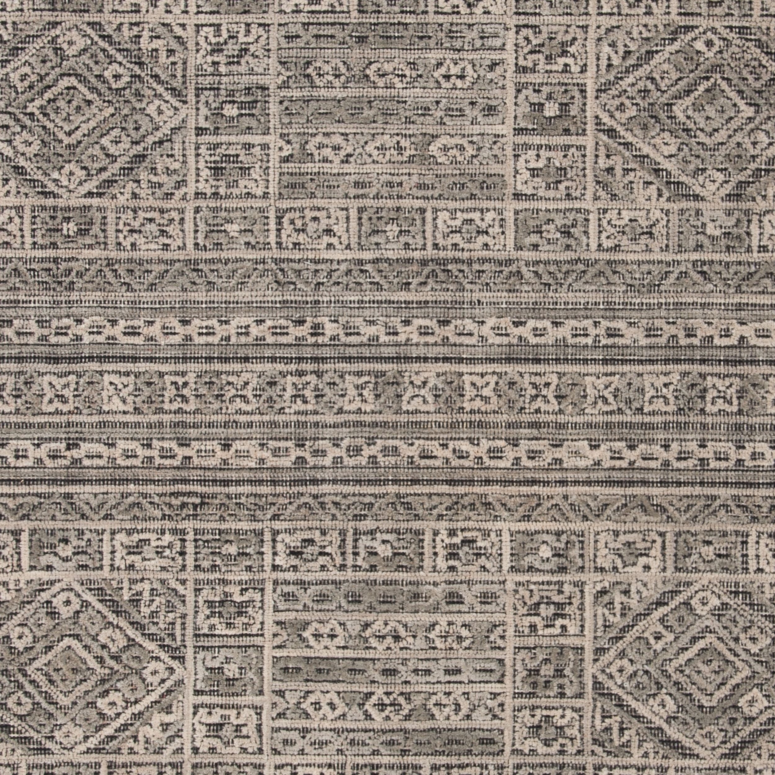 Safavieh Abstract Massimiliano Southwestern Area Rug