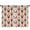 German Shepherd, variant on Blackout Kids Curtains,Dog Breeds Childrens Insulated Curtains Set Of 2,Bedroom Essentials,Toddler Room Decor 42x54in(106x137cm)