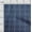 Blue, variant on Viscose Jersey Red Fabric Geometric Bandhani Diy Clothing Quilting Fabric Print Fabric By Yard 60 Inch Wide