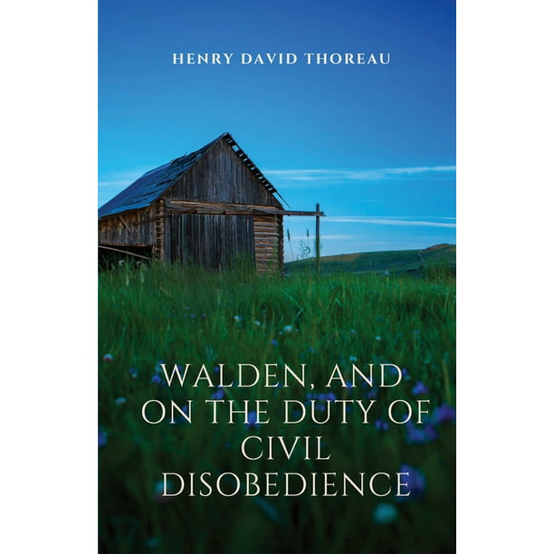 disobedience essay