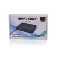 thumbnail image 4 of Electronic iBRAVEBOX V8 HD 1080P DVB-S2 Digital Free Satellite Web TV Receiver PVR USB WIFI US plug, 4 of 8