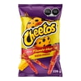 thumbnail image 1 of Cheetos Flamin Hot de 239 g, 1 of 4