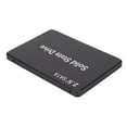thumbnail image 4 of SSD, 2.5 Po Disque Dur 1500G Disque Dur Interne SSD Qualité Supérieure, 4 of 9