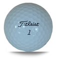 thumbnail image 2 of 36 Pro V1 D-Line 4A by Mulligan Golf Balls - Used Golf Balls, 2 of 5