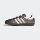 thumbnail image 3 of Adi - das Originals SAMBA OG JI4219 Supplier color/off-white/gum [US 4.5-10] New, 3 of 6