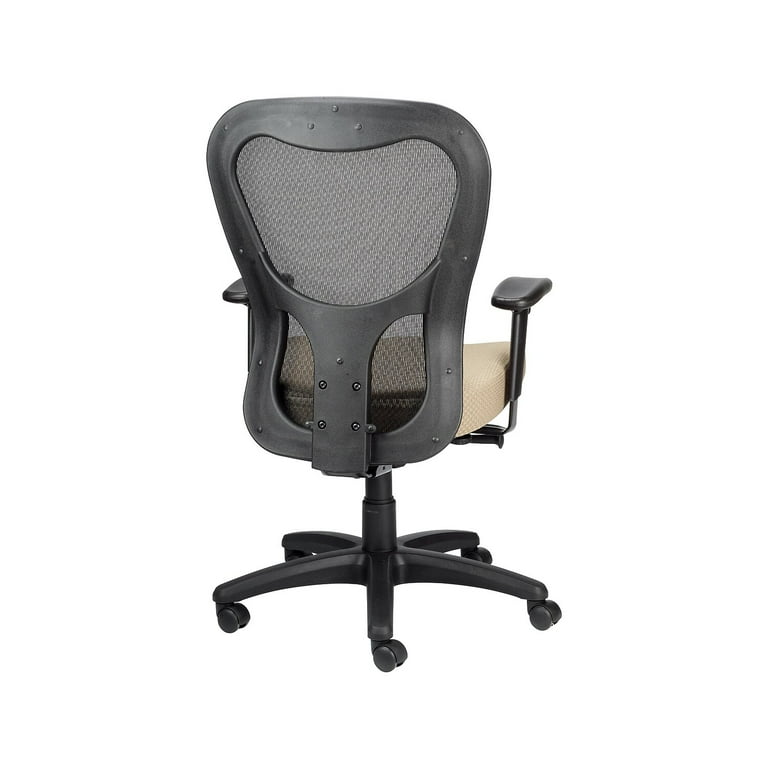 Tempur pedic sale 9000 office chair