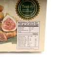 thumbnail image 4 of Figgy Lerida Type Dried Turkish Figs - 1.1 lb, 4 of 4