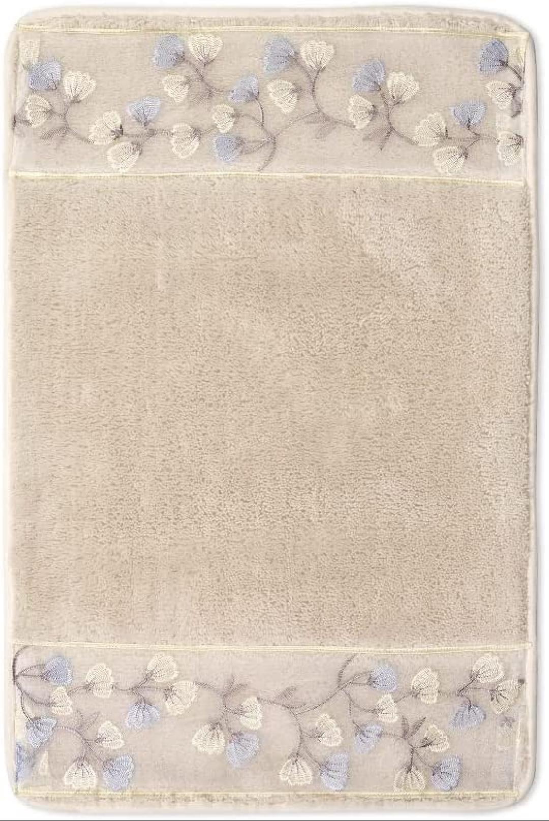 Capri Collection, Rug, Beige - Walmart.com
