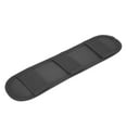 thumbnail image 2 of Shoulder Strap Pad Durable  Bag Strap Pad Great Choice For All Users, 2 of 8