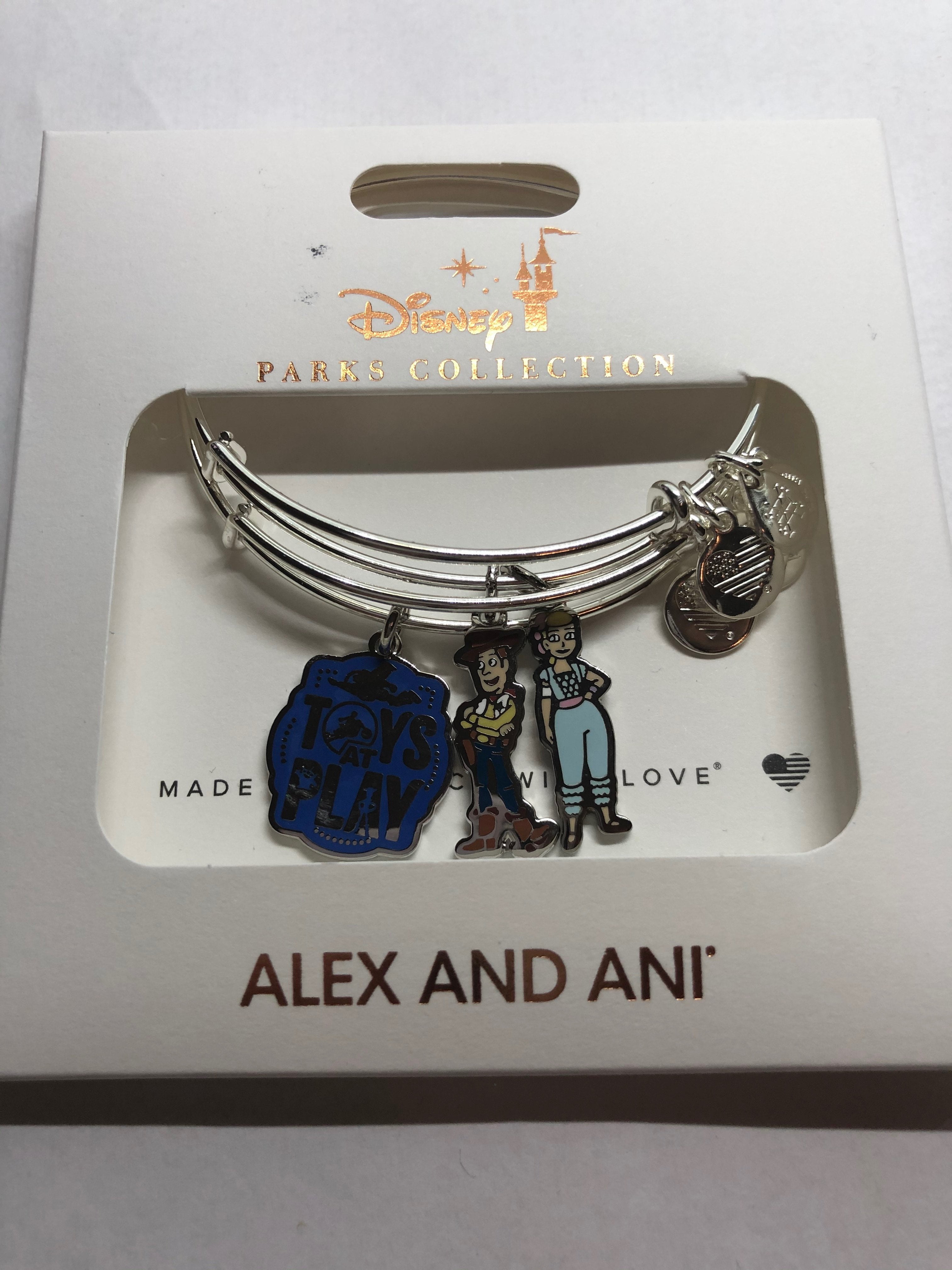 Disney Graduation Stitch New Disney Alex And Ani 2019 Alex And Ani