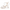 WHITE, variant on BURUDANI Women's Fashion Ankle Strap Stilettos Platform Dress Shoes Heel Sandals BLACK Size 9.5
