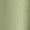 Light Green, variant on khonts,Men's Underwear Comfortable Breathable Boxer Briefs Running Tight Pants for Optimal Movement and Performance White XL