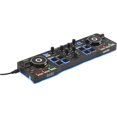 thumbnail image 2 of Hercules DJ Starter Kit, 2 of 4