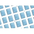 thumbnail image 4 of Tabletas de hidrógeno Miracle Molecule 30 tabletas de 12 ppm de magnesio, 4 of 5