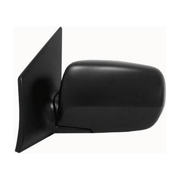 KAI New Standard Replacement Driver Side Door Mirror, Fits 2003-2007 Honda Pilot