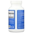 thumbnail image 2 of Suplementos Natural Vitality Calm Magnesio 120 comprimidos, 2 of 7