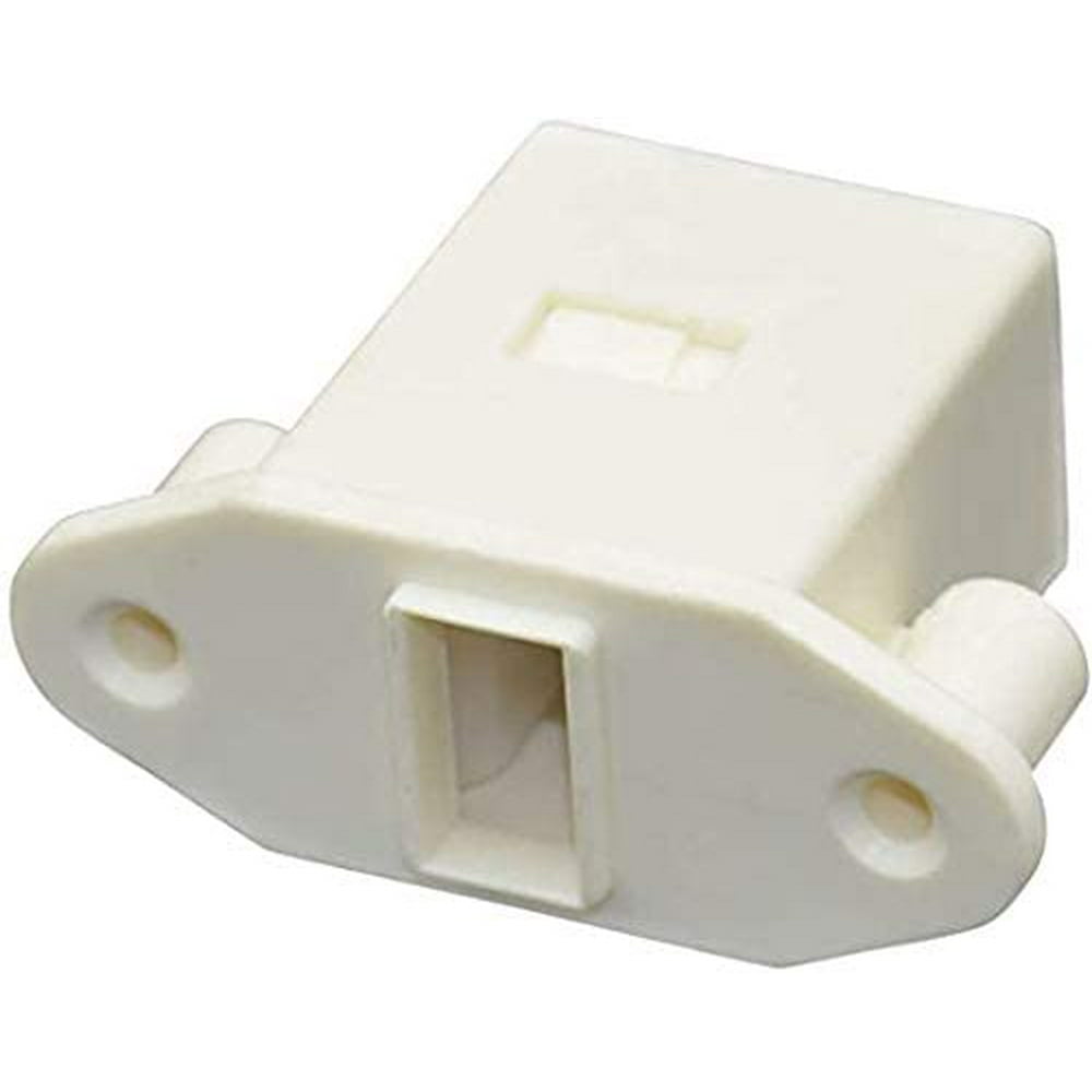 137006200 Washer Door Latch Replacement Compatible with Electrolux and