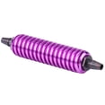 thumbnail image 4 of RC Car Cooler, Exquisite workmanship Aluminum Alloy Beautiful Appearance Fuel  Cooler  for 1/10 RC Car, 4 of 8