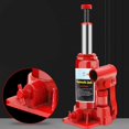 thumbnail image 4 of Shengyu Bottle Kit Hydrolic For SUV Delivers Reliable Performance Makes Lifting Easy With Long Telescopic Mechanism Automotive 5 Ton, 4 of 6