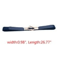 ladies stretch belts
