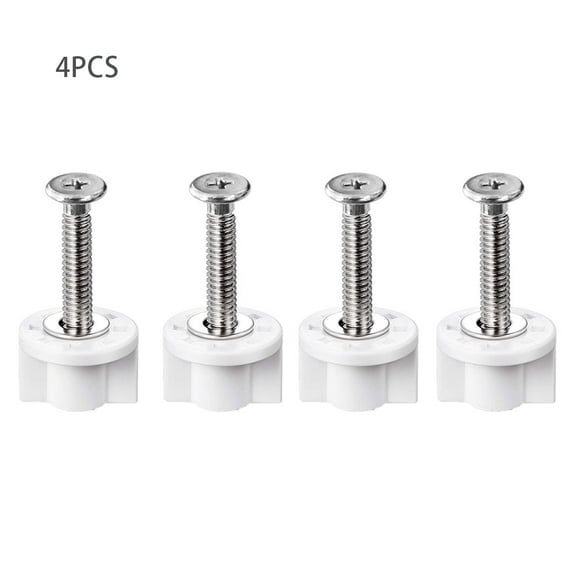 Kohler Toilet Seat Hinges Replacement Parts