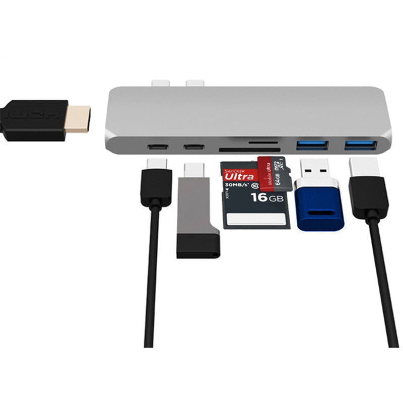 graphics card hdmi for mac pro 3.1 graphics card hdmi for mac pro 3.1