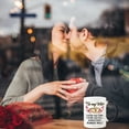thumbnail image 3 of TIMIFIS Mark Cup Thermal Color Change Cup Valentine's Day Romantic Couple Water Cup Gift Kitchen Gadgets, 3 of 8