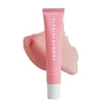 thumbnail image 1 of Bálsamo labial acondicionador Summer Fridays Lip Butter Balm para labios y labios para un brillo e hidratación instantáneos Cuidado de labios calmante con color transparente, 1 of 9