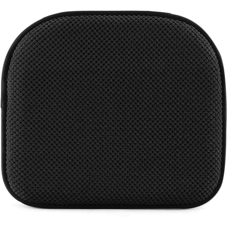 chair cushions - 15 17 product