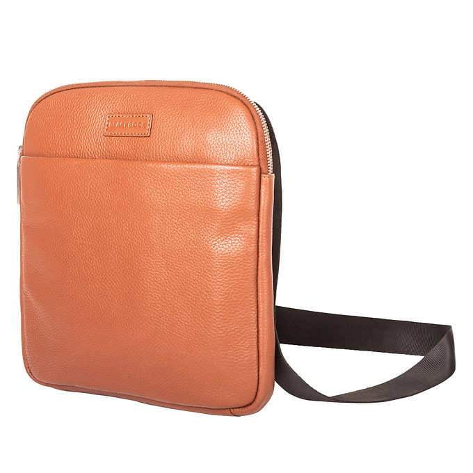 blackbook luggage