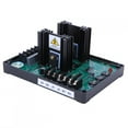 thumbnail image 4 of Sensor magnético neumático, interruptor magnético de 10 piezas, interruptor de inducción magnético CS1U, interruptor magnético, rendimiento de alta gama Jadeshay A, 4 of 8