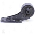 thumbnail image 1 of Soporte de Transmisión Automática ANCHOR Chevrolet Sprint Base L3 1987-1988 Izquierda, 1 of 2