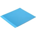 thumbnail image 1 of Gelid Solutions Ultimate GP-Ultimate-Thermal Pad 120x120x1.0mm. Excellent Heat Conduction, Ideal Gap Filler. Easy Installation Thermal Conductivity 15W, 1 of 6