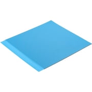 Gelid Solutions Ultimate GP-Ultimate-Thermal Pad 120x120x3.0mm. Excellent Heat Conduction, Ideal Gap Filler. Easy Installation Thermal Conductivity 15W