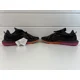 thumbnail image 5 of Adi - das 4D Fusio Primeknit Black Grey Men Running Shoes FZ2414 Mens Size 11, 5 of 6