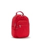 thumbnail image 4 of Mochila Kipling Seoul Small Tablet para mujer resistente al agua, 4 of 8